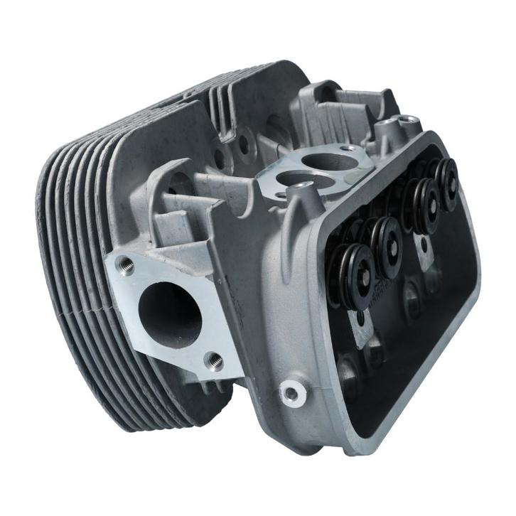 vw kever/bus cilinderkop 1600cc classic, Auto-onderdelen, Motor en Toebehoren, Volkswagen, Nieuw, Ophalen of Verzenden