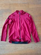 Assos GT Mille C2 Springfall Fietsjas L, Fietsen en Brommers, Fietsaccessoires | Fietskleding, Ophalen of Verzenden, Zo goed als nieuw