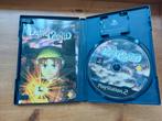 PS2 spel dark cloud playstation 2, Spelcomputers en Games, Games | Sony PlayStation 2, 1 speler, Ophalen of Verzenden