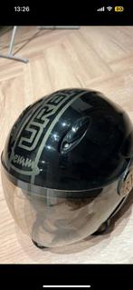 Urban helm, Ophalen of Verzenden, Gebruikt, Urban