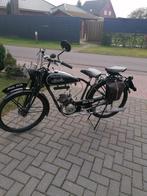 MIELE MOTOR 98CC BOUWJAAR1936, Particulier, 98 cc, Toermotor, 11 kW of minder