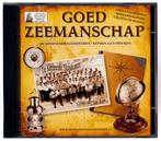 CD / Goed Zeemanschap, Cd's en Dvd's, Cd's | Overige Cd's, Verzenden, Gebruikt