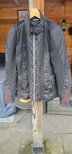 Macna dames motorjas, Motoren, Ophalen, Jas | textiel, Dames, MACNA