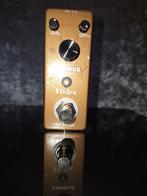 Chorus effect pedaal, Muziek en Instrumenten, Effecten, Ophalen, Gebruikt, Chorus