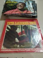 LPs, Ophalen, Gebruikt, Artiest of Componist, Klassiek