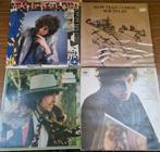 Partij Bob Dylan, Cd's en Dvd's, Vinyl | Pop, Ophalen of Verzenden, 1960 tot 1980, Gebruikt, 12 inch