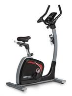 Flowfitness Hometrainer, Ophalen, Zo goed als nieuw, Metaal, Benen