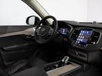Volvo XC90 2.0 T8 Recharge AWD Ultimate Dark / LONG RANGE /, Gebruikt, 4 cilinders, 7 stoelen, Vierwielaandrijving