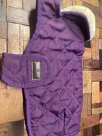 Nieuwe Kentucky hondendeken maat S, Ophalen of Verzenden, Nieuw, Deken