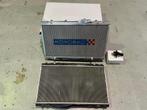 Koyorad performance radiateur - Honda Civic Type-R FK8, Ophalen of Verzenden