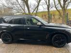 20inch BMW X5 Breyton velgen met winterbanden, Auto-onderdelen, Banden en Velgen, Ophalen, 275 mm, Banden en Velgen, Winterbanden
