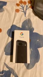 Google Pixel, Ophalen of Verzenden, Zo goed als nieuw, Overige modellen