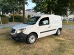 Mercedes-Benz Citan 1.5 CDI 2013 319xxx goed rijden €3000, 74 pk, 4 cilinders, 23 km/l, Bedrijf