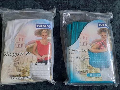 Opblaasbare tas opblaastas strand sport, Sieraden, Tassen en Uiterlijk, Tassen | Reistassen en Weekendtassen, Zo goed als nieuw