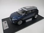 Range Rover Evoque 2-door 1/18 Century Dragon, Ophalen of Verzenden, Nieuw, Auto, Overige merken