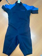 Wetsuit Olaian 153-162cm 14year, Watersport en Boten, Watersportkleding, Ophalen of Verzenden, Zo goed als nieuw, Kind, Wetsuit