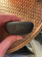 jbl tune oortjes, Nieuw, Op oor (supra aural), Surround, Ophalen