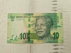 South-Africa 10 rand 2023, Ophalen of Verzenden, Zuid-Afrika
