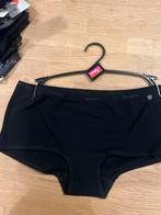 Schiesser slip maat 38 NIEUW!! Nu €3,50, Ophalen of Verzenden, Slip