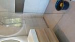 Badkamer en toilet renovatie, Diensten en Vakmensen