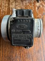 Luchtmassameter ford escort 95, Auto-onderdelen, Ophalen of Verzenden, Gebruikt, Ford