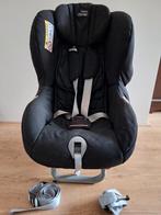 Britax Romer Max-way, Ophalen of Verzenden