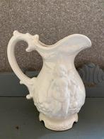 Italiaans vintage vaasje - Barok!, Antiek en Kunst, Ophalen of Verzenden