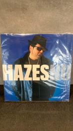 André Hazes.  Hazes Nu, Cd's en Dvd's, Ophalen of Verzenden, Nieuw in verpakking, 12 inch, Levenslied of Smartlap