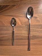 GEZOCHT: Bestek delen van Keltum Nocturne, Ophalen of Verzenden