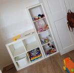 Kallax openkast, Ophalen of Verzenden, 25 tot 50 cm, 50 tot 100 cm