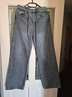 DAY Birger et Mikkelsen ELIJAH wide leg jeans 34 NIEUWSTAAT, Ophalen of Verzenden, Zo goed als nieuw, W27 (confectie 34) of kleiner