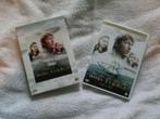 DVD Nova Zembla, Ophalen of Verzenden, Zo goed als nieuw, Actie en Avontuur, Film