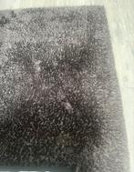 2 auburgine kleurige vloerkleden - zachte textuur, Ophalen, Gebruikt, 150 tot 200 cm, 200 cm of meer