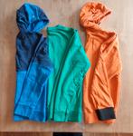 3 Vingino Truien Maat 176, Gebruikt, Trui of Vest, Ophalen of Verzenden, Vingino