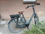 Gazelle orange c8, 51 tot 55 cm, Ophalen of Verzenden, Zo goed als nieuw, Gazelle