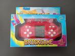 Brick Game – Retro mini handheld spel (werkt goed), Spelcomputers en Games, Puzzel en Educatief, 1 speler, Eén computer, Ophalen of Verzenden