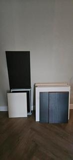 Besta onderdelen | Gratis, Ophalen, Gebruikt