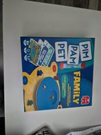 Diverse spellen, Hobby en Vrije tijd, Gezelschapsspellen | Bordspellen, Ophalen of Verzenden, Zo goed als nieuw