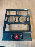 Dashboard paneel. SLK r170, Ophalen of Verzenden