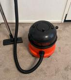 Numatic Henry Stofzuiger, Witgoed en Apparatuur, Stofzuigers, Gebruikt, Stofzuiger, Minder dan 1200 watt, Ophalen