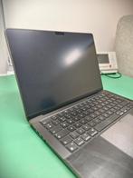 MacBook Pro 14 M4 Pro - 24gb 512gb hout, Computers en Software, Apple Macbooks, MacBook Pro, Overige groottes, 512 GB, Ophalen of Verzenden