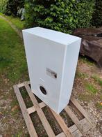 Beschermkap CV ketel, Doe-het-zelf en Verbouw, Geisers en Boilers, 20 tot 100 liter, Ophalen of Verzenden, Nieuw, Onderdeel