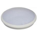 Lightronics AS030228120 Lamp plafondlamp, Ophalen of Verzenden, Nieuw, Kunststof