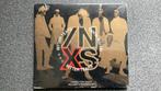 INXS “ Bitter Tears”  cdsingle in verpakking, Ophalen of Verzenden, Nieuw in verpakking, Rock en Metal