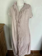 Rundholz jurk in maat L, Overige kleuren, Verzenden, Maat 42/44 (L), Nieuw