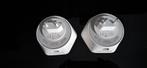 Ziggo Smart WiFi pods, PP01-ZG (2 stuks), Ophalen of Verzenden