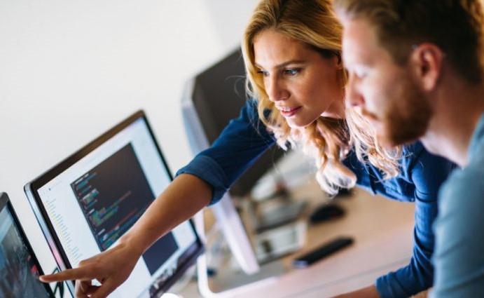 Lead generatie. Lijst van je dagelijkse website bezoekers, Computers en Software, Overige Computers en Software, Nieuw