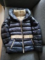 McGregor winterjas, maat 36, McGregor, Blauw, Ophalen of Verzenden, Zo goed als nieuw