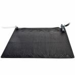 Intex solar mat, Tuin en Terras, Zwembad-toebehoren, Ophalen of Verzenden, Zo goed als nieuw