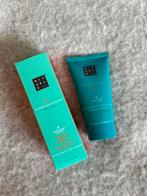 Rituals Ritual of Karma spf 30 zonnebrand en body cream NEW, Sieraden, Tassen en Uiterlijk, Uiterlijk | Lichaamsverzorging, Ophalen of Verzenden